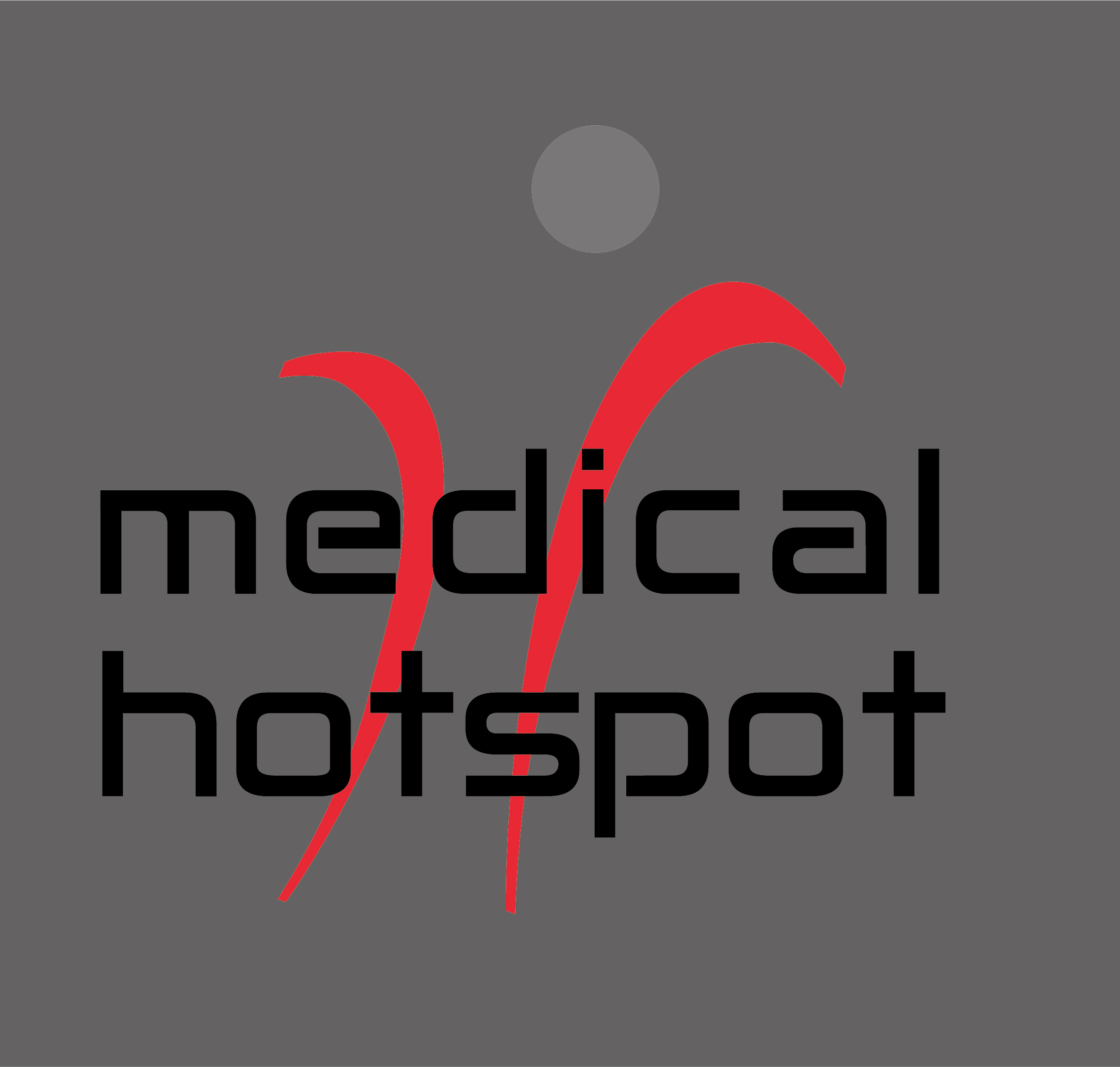 Medical-Hotspot-grau Medical-Hotspot-grau