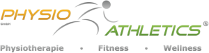 Logo-PhysioAthletics-CMYK