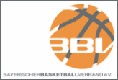 logo_bbv