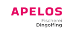 Apelos Dingolfing