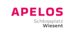 Apelos Wiesent