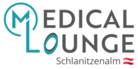 Logopit_1682416691749 inkl. Schriftzug