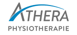 athera-logo freigestellt